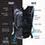 Hydration Pack Backpack (Medium)