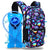 Hydration Pack Backpack (Medium)