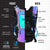 Hydration Pack Backpack (Medium)