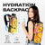 Hydration Pack Backpack (Medium)