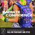 Hydration Pack Backpack (Medium)
