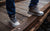 rockrooster Farmington Sand 6 Inch Waterproof Hiking Boots with VIBRAM® Outsole  OC21035