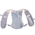 Running & Hiking Hydration Vest 5L Capacity 2L Bladder Included