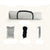 Hands Free Weatherproof Camping Tent