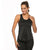 High Performance Athletic Tank Top for Women
