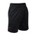 Men's Quick Dry Athletic Set
