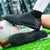 Unisex Soccer Cleats: A Size for Every Player
