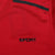 Men's Quick Dry Athletic Set