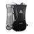 Running & Hiking Hydration Vest 5L Capacity 2L Bladder Included