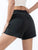 Women's Quick Dry Athletic Shorts