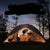 Waterproof & UPF50+ Camping Tent for 2-3 People