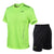 Men's Quick Dry Athletic Set