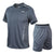 Men's Quick Dry Athletic Set