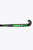 Osaka Field Hockey Stick Pro Tour 100 - Low Bow | Iconic Black