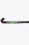 Osaka Field Hockey Stick Pro Tour 100 - Low Bow | Iconic Black