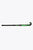 Osaka Field Hockey Stick Pro Tour 100 - Low Bow | Iconic Black