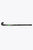 Osaka Field Hockey Stick Pro Tour 100 - Low Bow | Iconic Black
