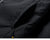Warm Comfortable Men Winter Windproof Warm Thick Fleece Jacket Men Fashion Casual Coat Unique Design Warm Men's Jacket Men Autumn Outdoor Classic Soft Jacket For Hiking Fishing Travel