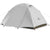 Waterproof & UPF50+ Camping Tent for 2-3 People