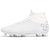 Unisex Soccer Cleats: A Size for Every Player