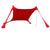 Outdoor Beach Tent Sun Shelter Camping Shades