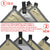 Ultralight Waterproof Tarp Tent Large Sun Shelter Outdoor Awning
