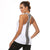 High Performance Athletic Tank Top for Women