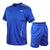 Men's Quick Dry Athletic Set