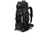 Men's 90L Camping Backpack Large Capacity for Travel & Hiking Gear