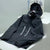 Womens Gore Tex Hard Shell Jacket Waterproof Windproof Mountaineering