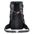 Outdoor Mountaineering Backpack Large Capacity Nylon Travel Hiking Bag