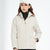 Outdoor Men's Assault Jacket Heat Seal Warm Waterproof Mountaineering