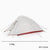 Tent Outdoor Hiking Camping Rain Proof