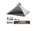 Adventure Comfort Camping Tent