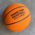 Official Game Basketball
