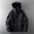 Outdoor Jacket Coat Men's Spring And Autumn Windproof And Waterproof