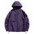 Couple Outdoor Jacket Coat Men's And Women's Jacket