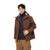 Mountain Hard Shell Jacket Waterproof Windproof Breathable Outdoor Clothing