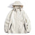Outdoor Jacket Coat Men's Spring And Autumn Windproof And Waterproof