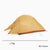 Tent Outdoor Hiking Camping Rain Proof