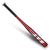 All-Aluminum Baseball Bat for Kids and Adults