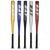 All-Aluminum Baseball Bat for Kids and Adults