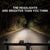 2PCS LED Bike Light Set USB Rechargeable Front Rear