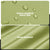 650 Fill Power Mummy Down Sleeping Bag Waterproof 23F
