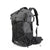 Large-capacity Hiking Backpack, Outdoor Lightweight & Waterproof Daypack, 30-35L