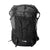 Large-capacity Hiking Backpack, Outdoor Lightweight & Waterproof Daypack, 30-35L
