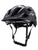 Youth Bike Helmet