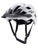 Youth Bike Helmet