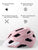 Youth Bike Helmet