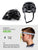 Youth Bike Helmet